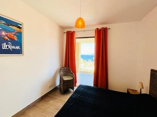 Apartment Monticello  42