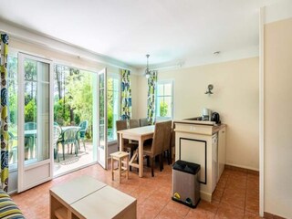 Apartment Lacanau  10