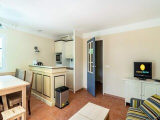Apartment Lacanau  11