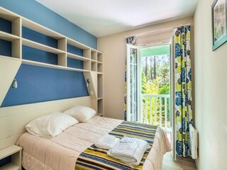 Apartment Lacanau  13