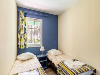 Apartment Lacanau  14