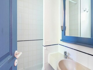 Apartment Lacanau  15
