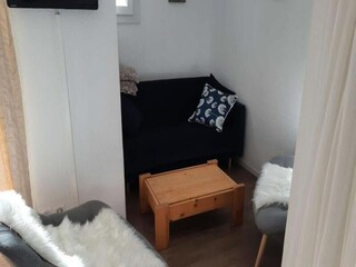 Appartement Les Deux Alpes Kenmerken 7
