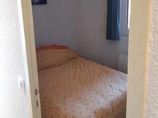 Appartement Les Deux Alpes Kenmerken 13