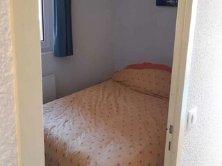 Apartment Les Deux Alpes Ausstattung 15