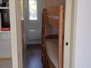 Appartement Les Deux Alpes Kenmerken 16