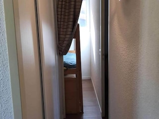 Apartment Les Deux Alpes  24