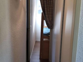 Apartment Les Deux Alpes  25