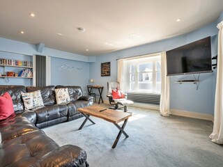 Appartement Bangor Kenmerken 13