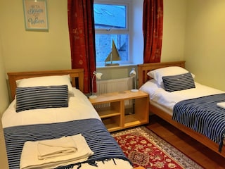 Apartment Bangor Features 9