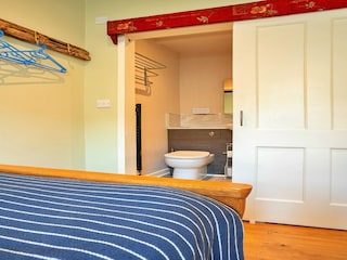 Apartment Bangor Features 19