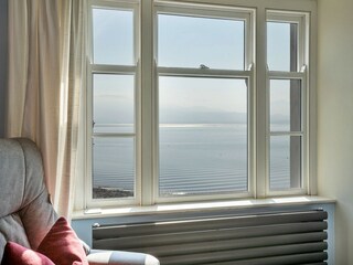 Apartment Bangor Außenaufnahme 6