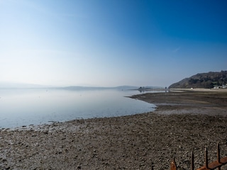 Appartement Bangor Buitenaudio-opname 7