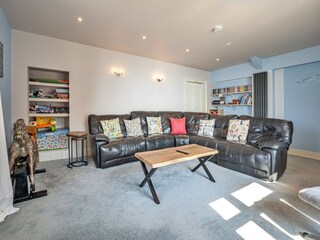 Apartment Bangor Features 16