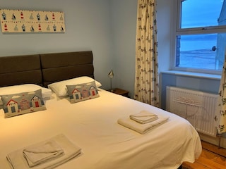 Apartment Bangor Features 10