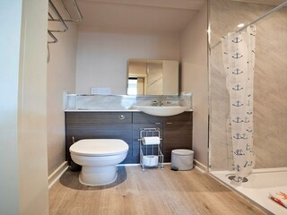 Apartment Bangor Features 23