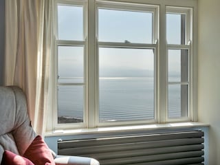 Apartment Bangor Außenaufnahme 8