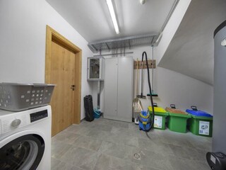 Ferienpark Neukirchen am Großvenediger  6