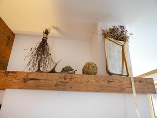 Parc de vacances Neukirchen am Großvenediger  34