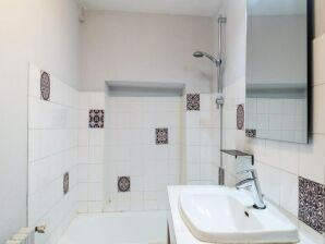 Apartment Gמte de France 4 people - Florac - image1
