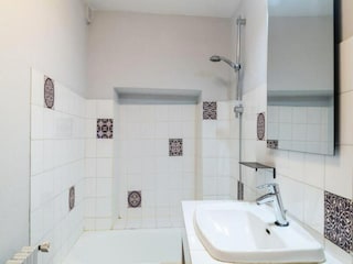 Appartement Florac  1