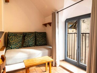 Apartment Florac  7
