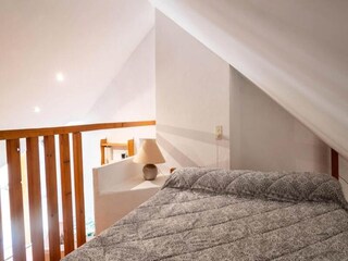 Apartment Florac  11