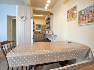 Apartment Bangor  39