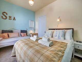 Appartement Bangor Kenmerken 8