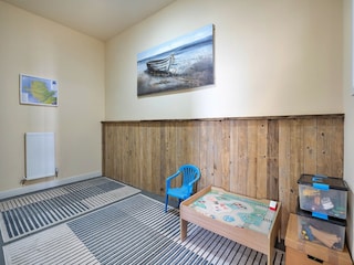 Appartement Bangor  40