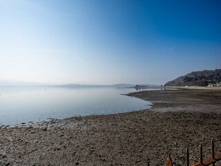 Appartement Bangor Enregistrement extérieur 2