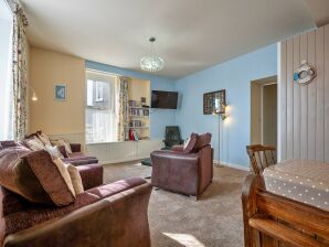 Apartment Wohnung in Beaumaris nahe der Küste - Bangor - image1
