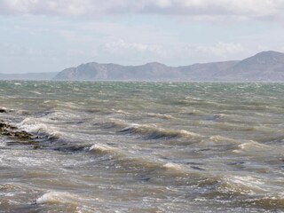 Appartement Bangor Omgeving 15