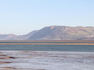 Appartamento Bangor Ambiente 30