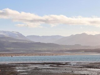 Appartamento Bangor Ambiente 32