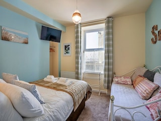 Apartment Bangor Features 6