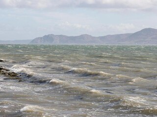 Appartamento Bangor Ambiente 49