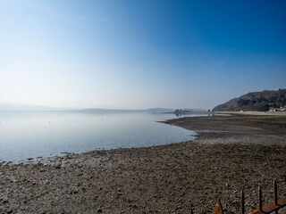 Apartment Bangor Outdoor Recording 2