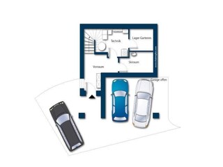 Holiday park Neukirchen am Großvenediger  20