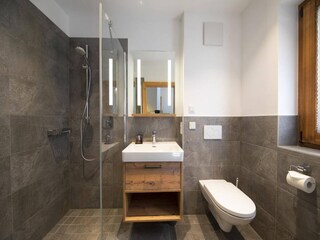 Vakantiepark Neukirchen am Großvenediger  34