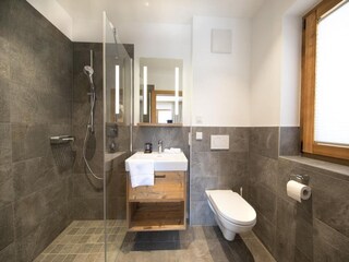 Ferienpark Neukirchen am Großvenediger  39