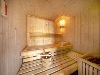 Holiday park Neukirchen am Großvenediger  43