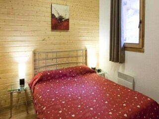 Apartment Orelle  15