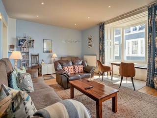 Apartment Bangor Features 7