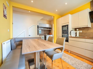 Apartment Bangor Features 12