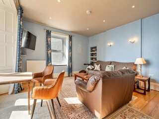 Apartment Bangor Features 8