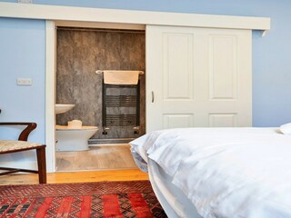 Apartment Bangor Features 14