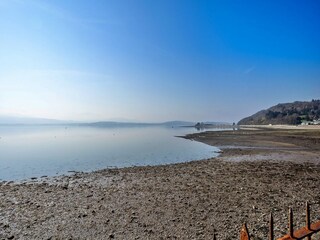 Appartement Bangor Enregistrement extérieur 4