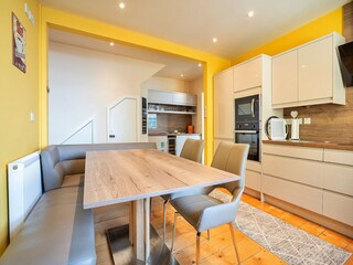 Apartment Bangor Features 18