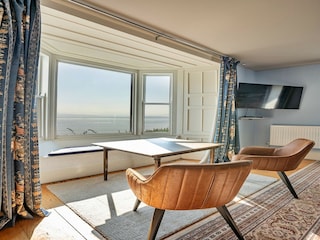 Apartment Bangor Features 9